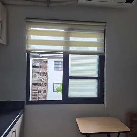 Brentwood Condominium Lapu-Lapu City